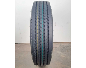 Dynacargo Y203 (универсальная) 215/75 R17.5 135/133L PR16 Dynacargo Y203 (универсальная) 215/75 R17.5 135/133L PR16